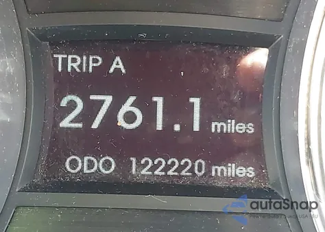 2011 Hyundai Sonata Gls from USA, damaged, VIN 5NPEB4AC3BH160718